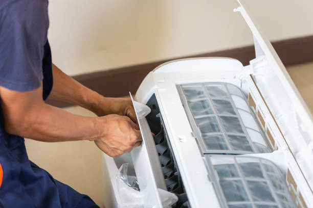 Best Affordable HVAC Services  in Rossford, OH
