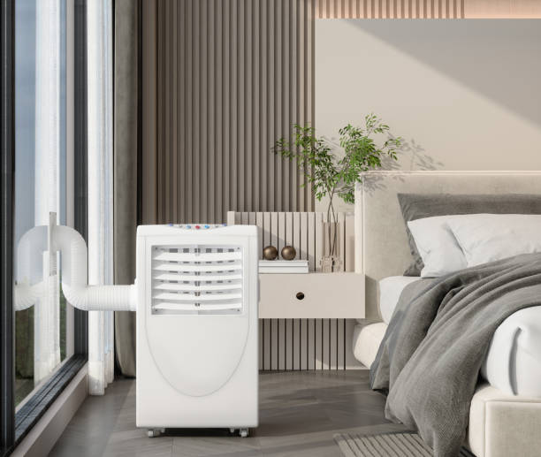 Professional HVAC in Rossford, OH