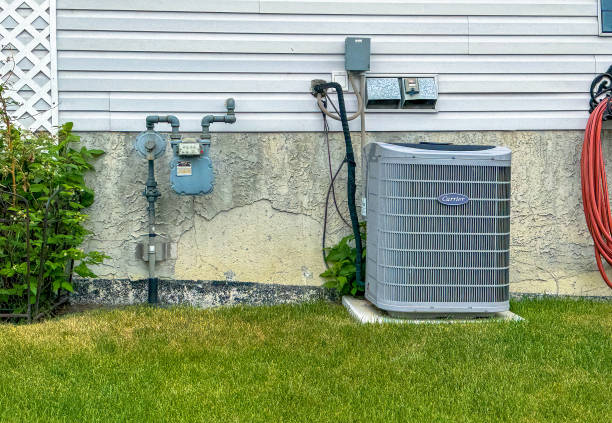 Best Heating Repair Services  in Rossford, OH